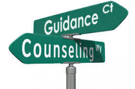 counselor