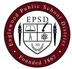 Englewood Board of Education Begins Strategic Planning Initiative to Plan for Future of School District