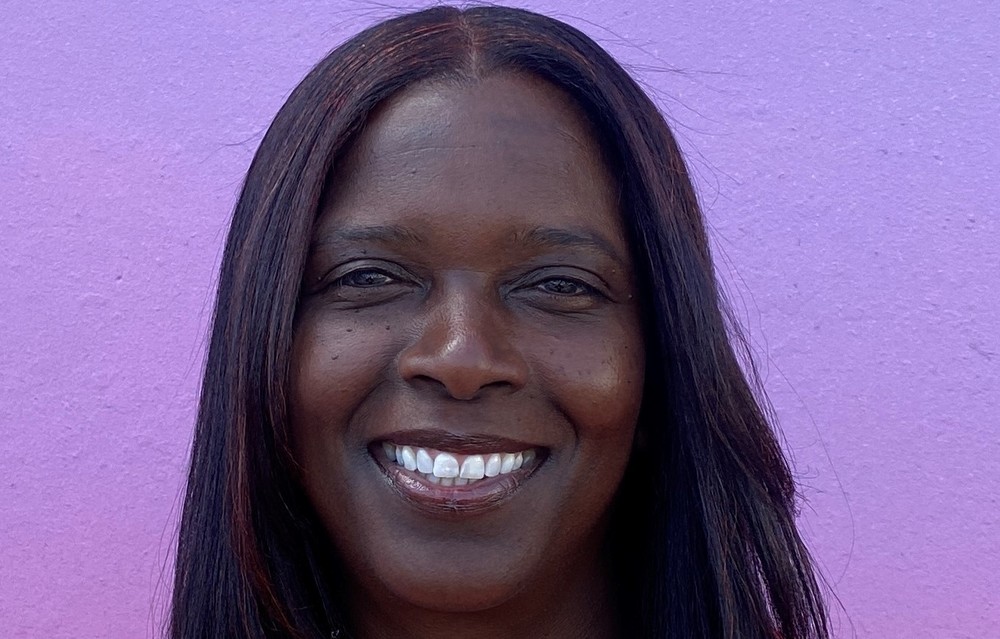 Dr. Hazelton