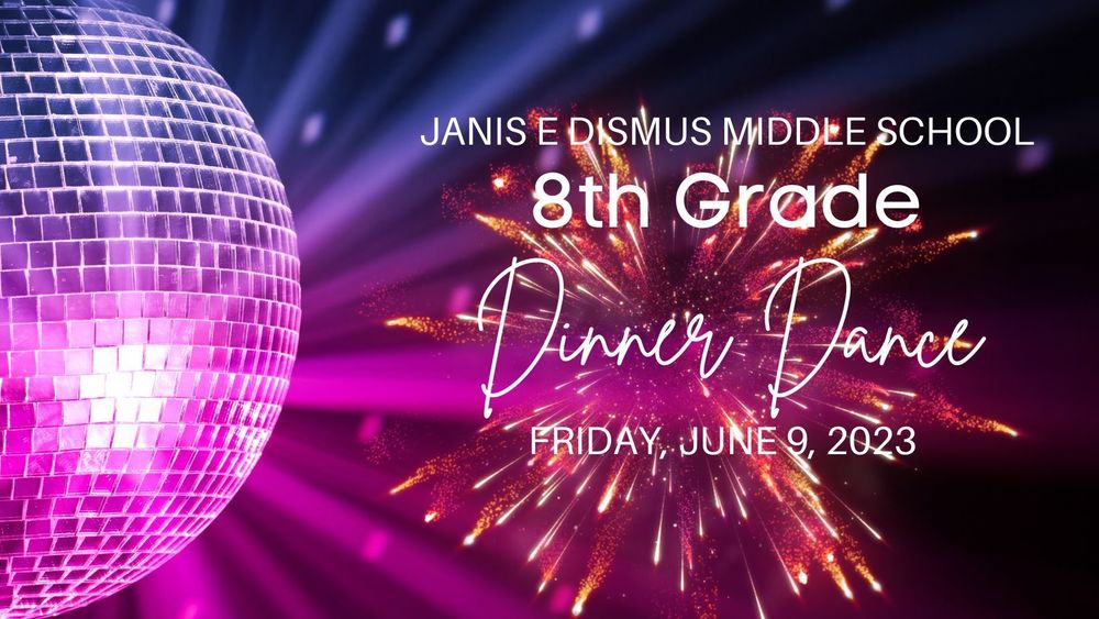 Dinner Dance