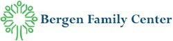 BFC Logo