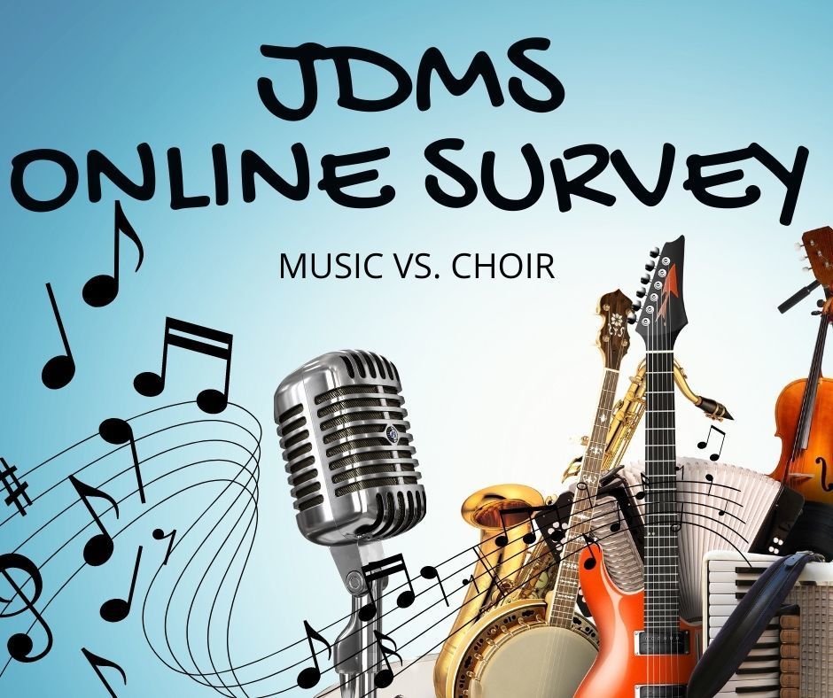 Survey