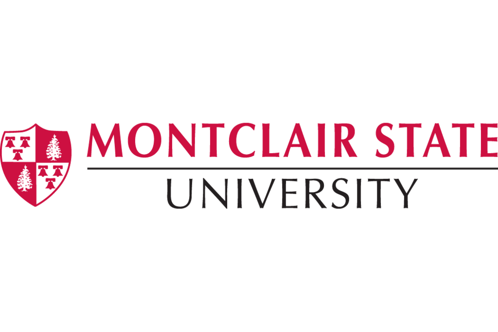 Montclair State